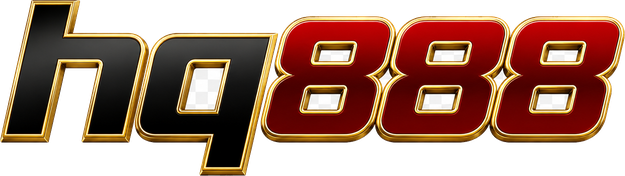 HQ888
